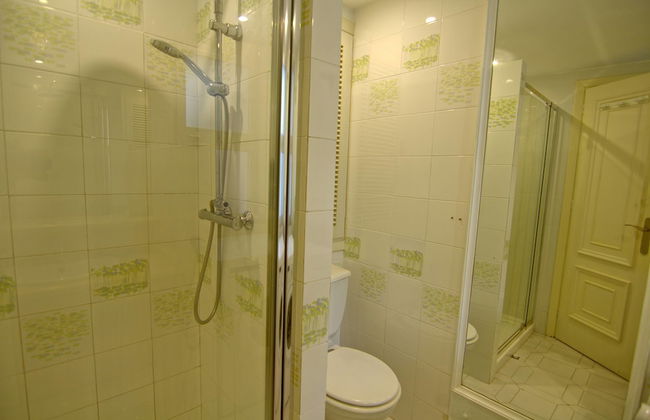 La Petunia Apartment - Foto 33