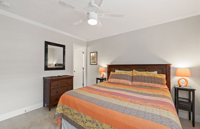 Vista Hermosa 189 - Foto 2