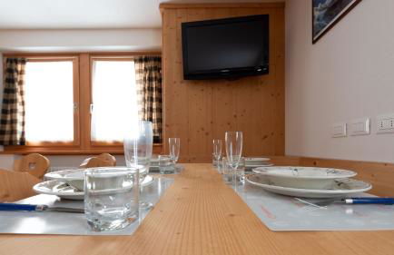 Italianway - Adda 10 - Foto 15