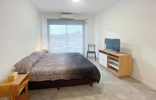 Cozy Studio in San Cristóbal Comfort and Perfect Location - Foto 3