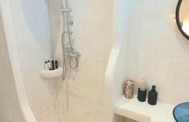 NAXOS BEACHWALK - Foto 78