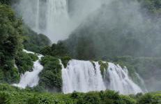 Il Casaletto di Simonetta - Foto 27