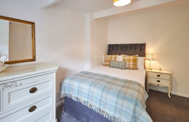 Host Stay Daisy s Cottage - Photo 8