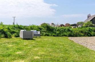Unique Double Shepherd's Hut Hideaway - Pembrokeshire - Foto 14