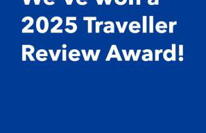 Villa Las Vegas - Foto 43