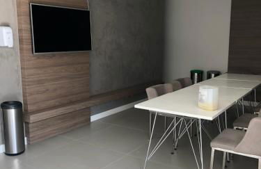 Loft in Moinhos de Ventos, Porto Alegre, RS - Foto 26