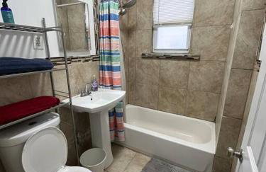 4 Bedroom Apartment - Foto 19