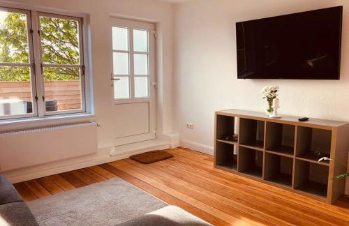 Urlaub auf Mittelhof - Foto 10