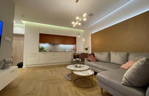 CRYSTAL CAVE Apartment - Foto 12