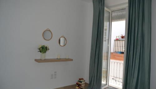 APARTAMENTO LUPA - Photo 3