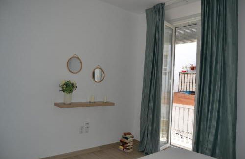 APARTAMENTO LUPA - Photo 3