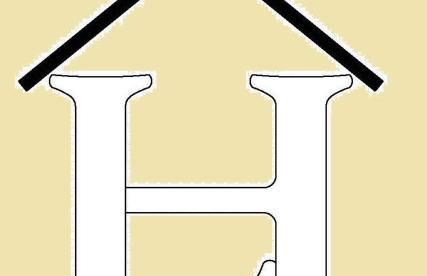 Lagoa´s House - Photo 22