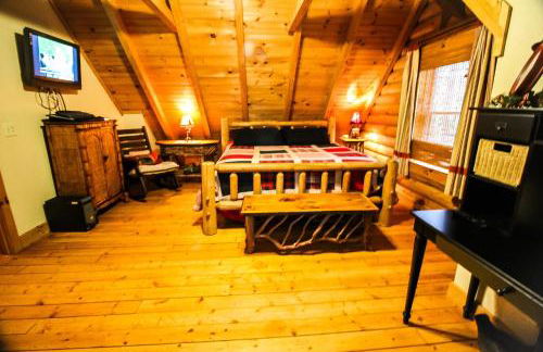 Creekside Serenade - Foto 13