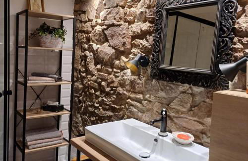 Auszeit Rheingauer Rosengarten - Foto 48