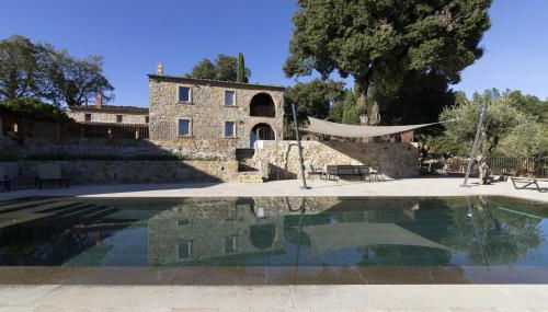 Azienda Meleta - Foto 5