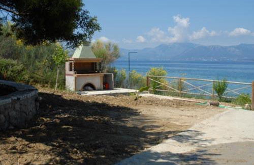 Emilios Villas - Foto 15