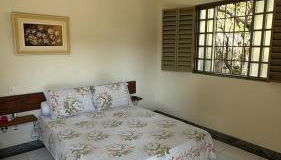 Alvorecer do Pepê - Foto 5