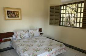 Alvorecer do Pepê - Foto 5