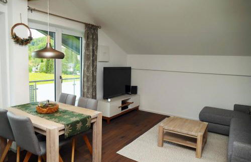 Ferienwohnung Wiesenglück inkl. Chiemgaukarte - Foto 18