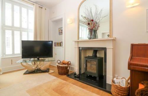 1A Carmelite Street - Foto 6