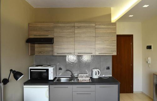 4 Seasons Luxury Apartments - Foto 32