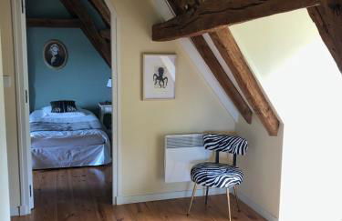 Cottage du vigneron - Foto 38