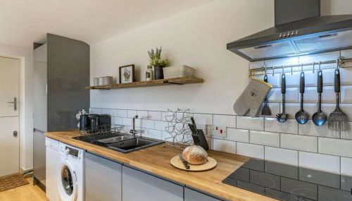 2 Bed in Newark oc-87683 - Foto 5, Other