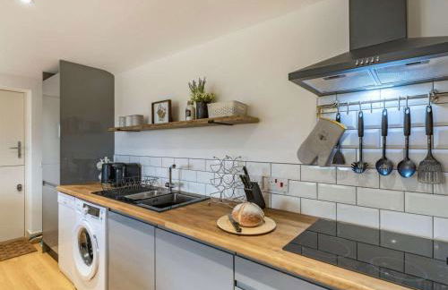 2 Bed in Newark oc-87683 - Foto 5