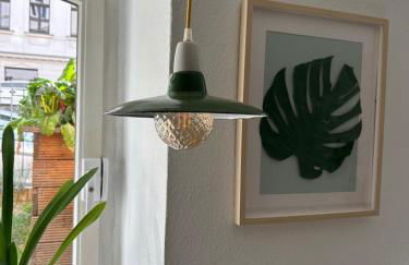 Herzstück Leipzig - Foto 26