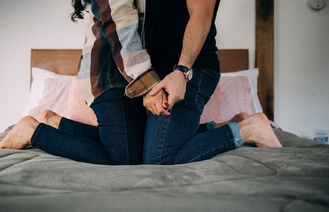 Sítio Mar de Nuvens Chalés de Luxo - Photo 4