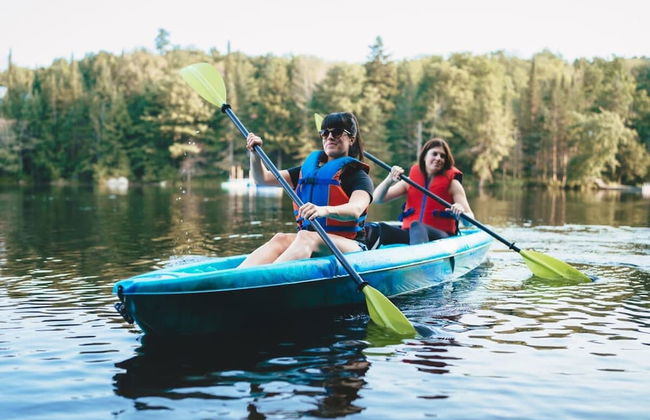 Le Cerf 40 Citq 234861 - Foto 44