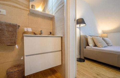 Villa Bellezza - Photo 34