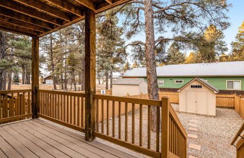 The Lakeview Escape - Foto 31