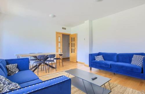 Dobo Getafe Bercial - Foto 18