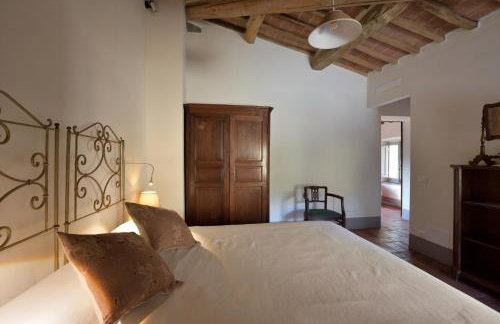 Il Maggese - Foto 33