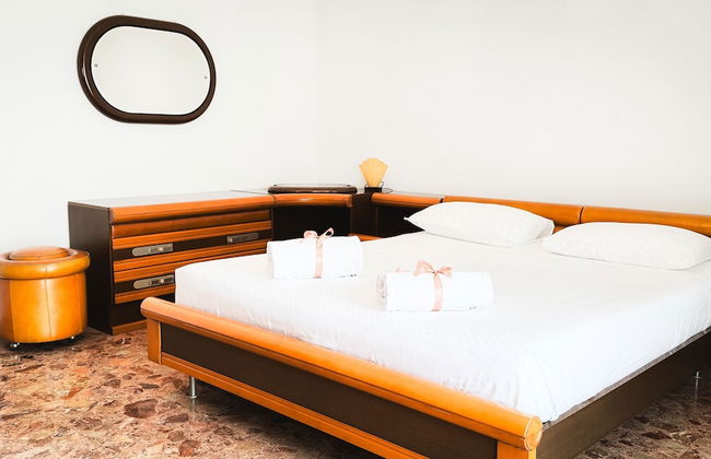 Canal Bellavista by Ca-sa Check - Foto 36