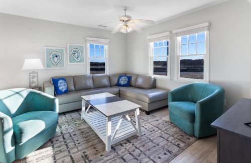 CAC-19B - Starfish - Photo 9