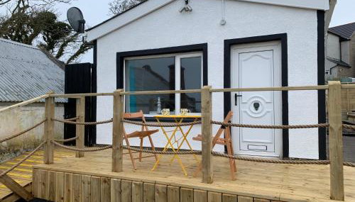 Lagoon View Cottage - Foto 4