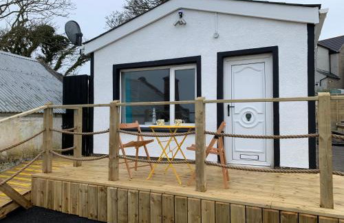 Lagoon View Cottage - Foto 4