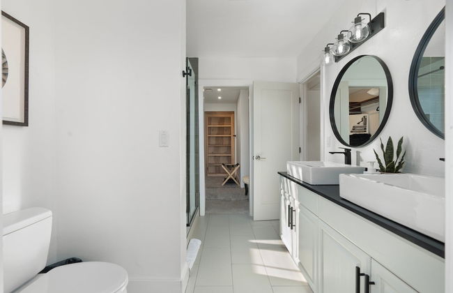 Sunset Greens - Photo 19