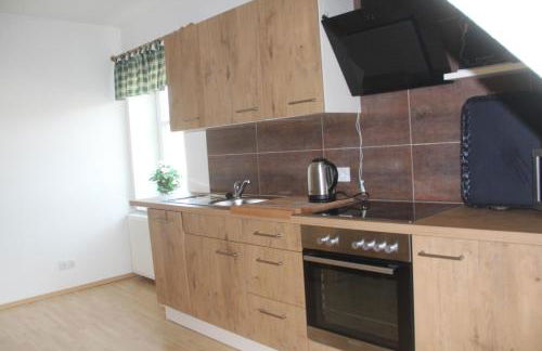 Ferienwohnung Jäger - Foto 11