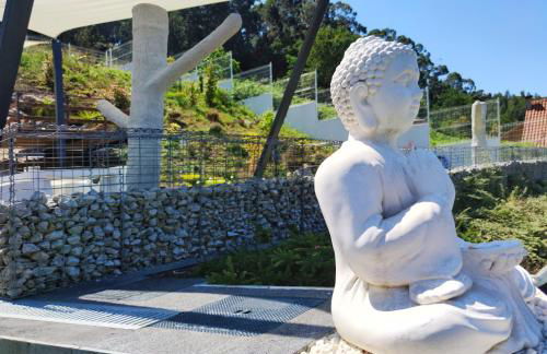 Veiga da Fraga - Foto 28