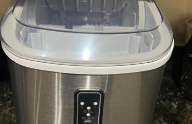 Luxury Waterfront Condo Hilton Hotel Amenities Beach Pool Jacuzzi Jetskis Gym - Foto 45