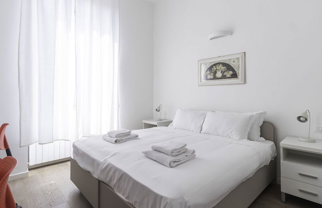 Italianway - Bligny 19A D - Foto 8