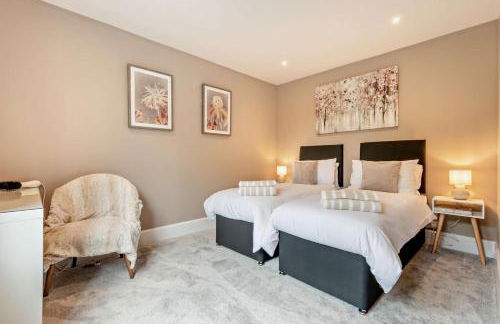 3 Bed in Timsbury oc-h29584 - Foto 14