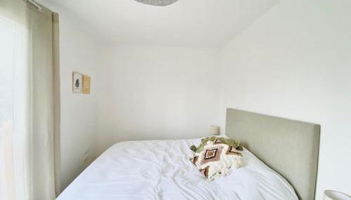 Maison de vacances à 5 minutes de l'océan et des commerces - Foto 4