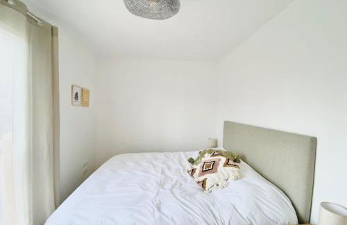 Maison de vacances à 5 minutes de l'océan et des commerces - Foto 4