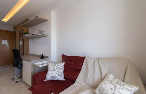 Sweet Studio - GRU 19º - Foto 7