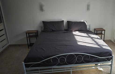 Villa La Gaviota - Foto 12