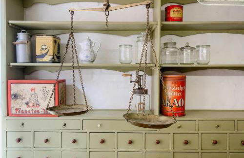 Holiday Idyll In East Frisia - Foto 22